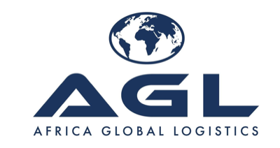 AGL